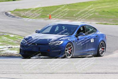 media/Mar-02-2024-Speed Ventures (Sat) [[658f9705e7]]/Tesla Corsa B/Session 3 (Off Ramp)/